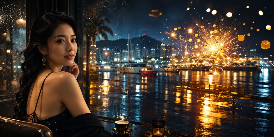 Người dùng Nha Trang nhận thưởng VIP bonus khi uống cà phê và dùng mã voucher 520i