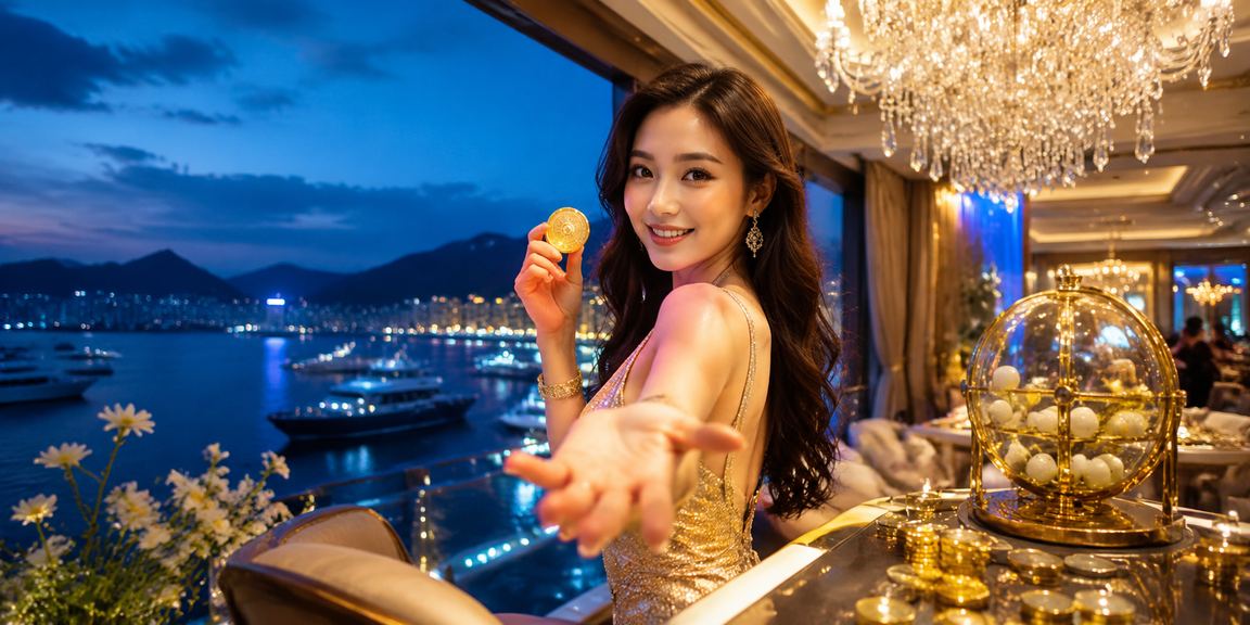 Cảnh giải trí casino trực tuyến tại Việt Nam – người chơi trải nghiệm cá cược thể thao và casino